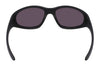 Dragon THE BOX 2 Sunglasses | Size 63 / Shiny Dew/Lumalens Purple Ion