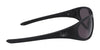 Dragon THE BOX 2 Sunglasses | Size 63 / Shiny Dew/Lumalens Purple Ion