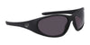Dragon THE BOX 2 Sunglasses | Size 63 / Shiny Dew/Lumalens Purple Ion