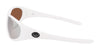 Dragon THE BOX 2 Sunglasses | Size 63 / Shiny Dew/Lumalens Purple Ion