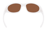 Dragon THE BOX 2 Sunglasses | Size 63