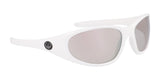 Dragon THE BOX 2 Sunglasses | Size 63