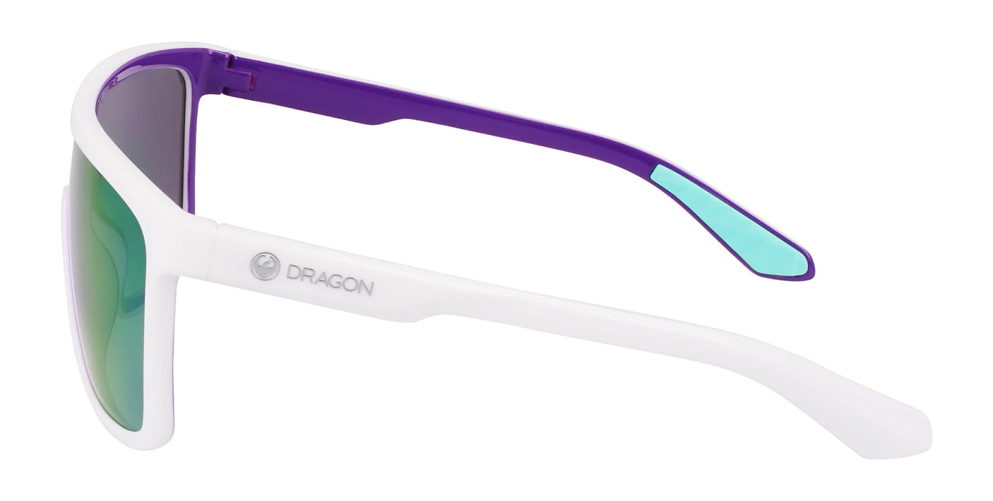 Dragon MOMENTUM H20 Sunglasses | Size 59