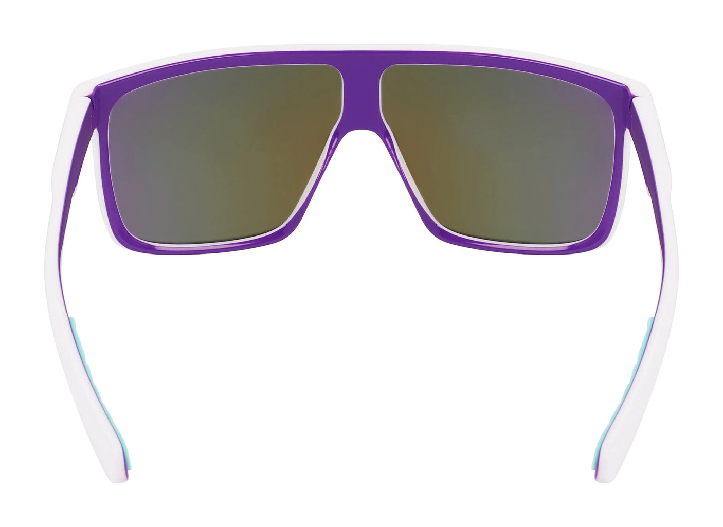 Dragon MOMENTUM H20 Sunglasses | Size 59