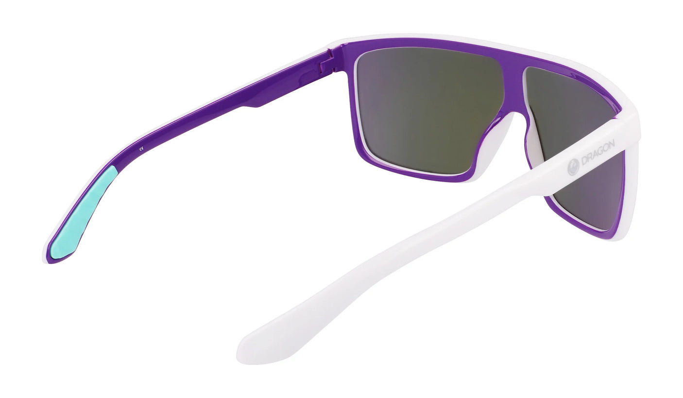 Dragon MOMENTUM H20 Sunglasses | Size 59