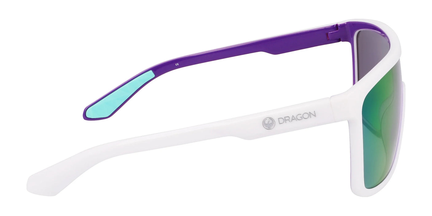 Dragon MOMENTUM H20 Sunglasses | Size 59