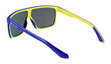 Dragon MOMENTUM H20 Sunglasses | Size 59