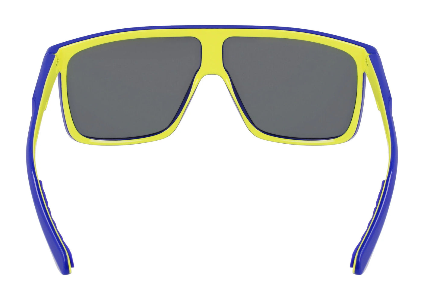 Dragon MOMENTUM H20 Sunglasses | Size 59