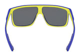 Dragon MOMENTUM H20 Sunglasses | Size 59