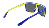 Dragon MOMENTUM H20 Sunglasses | Size 59