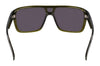 Dragon THE REMIX Sunglasses | Size 60 / Black/Lumalens Smoke