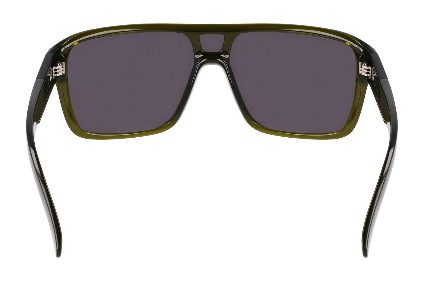 Dragon THE REMIX Sunglasses | Size 60