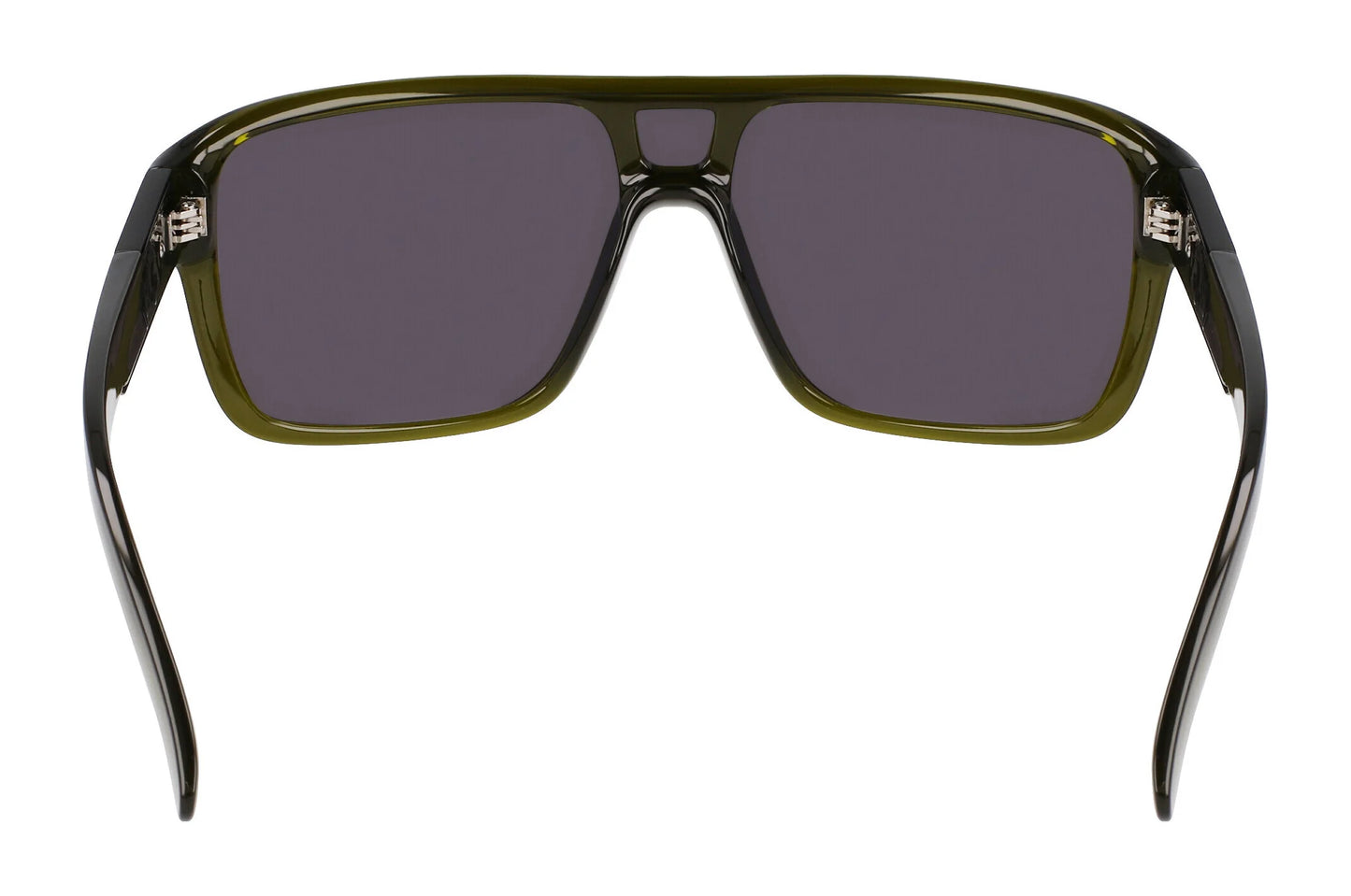 Dragon THE REMIX Sunglasses | Size 60