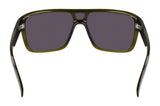 Dragon THE REMIX Sunglasses | Size 60