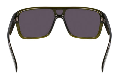 Dragon THE REMIX Sunglasses | Size 60