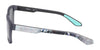 Dragon THORN ATH Sunglasses | Size 54 / Grey/Iguchi/Lumalens Smoke