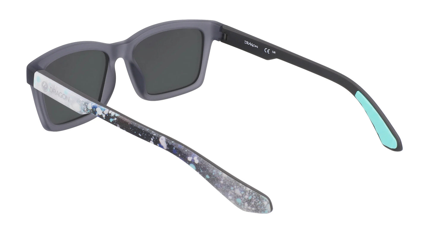 Dragon THORN ATH Sunglasses | Size 54