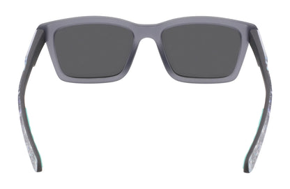 Dragon THORN ATH Sunglasses | Size 54