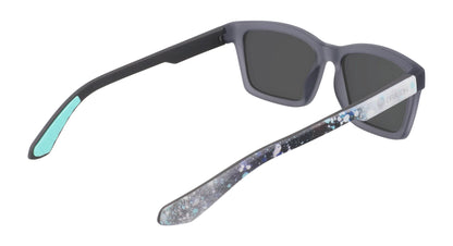 Dragon THORN ATH Sunglasses | Size 54