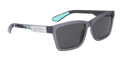 Dragon THORN ATH Sunglasses | Size 54