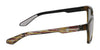 Dragon THORN ATH Sunglasses | Size 54 / Grey/Iguchi/Lumalens Smoke