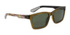 Dragon THORN ATH Sunglasses | Size 54 / Grey/Iguchi/Lumalens Smoke