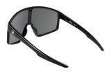 Dragon AMPED Sunglasses | Size 61