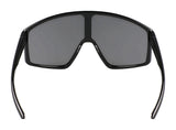 Dragon AMPED Sunglasses | Size 61