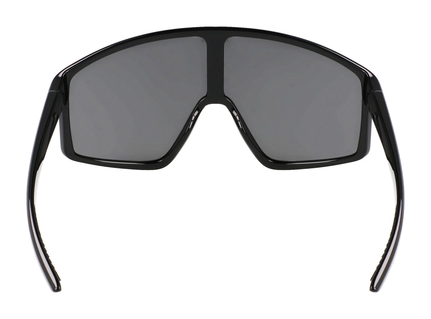 Dragon AMPED Sunglasses | Size 61