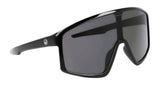 Dragon AMPED Sunglasses | Size 61