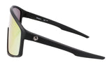 Dragon AMPED Sunglasses | Size 61