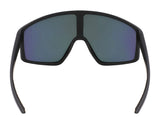 Dragon AMPED Sunglasses | Size 61