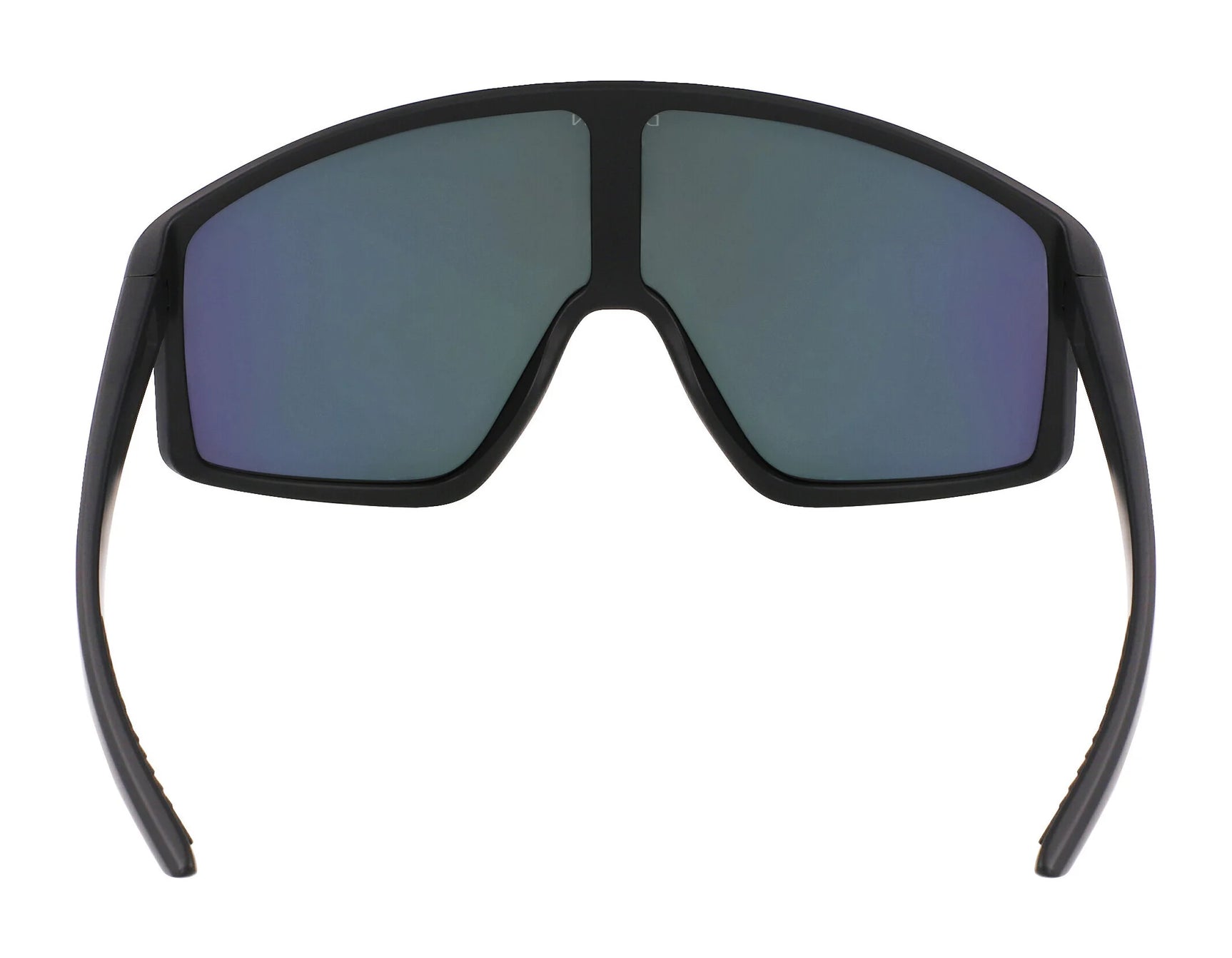 Dragon AMPED Sunglasses | Size 61