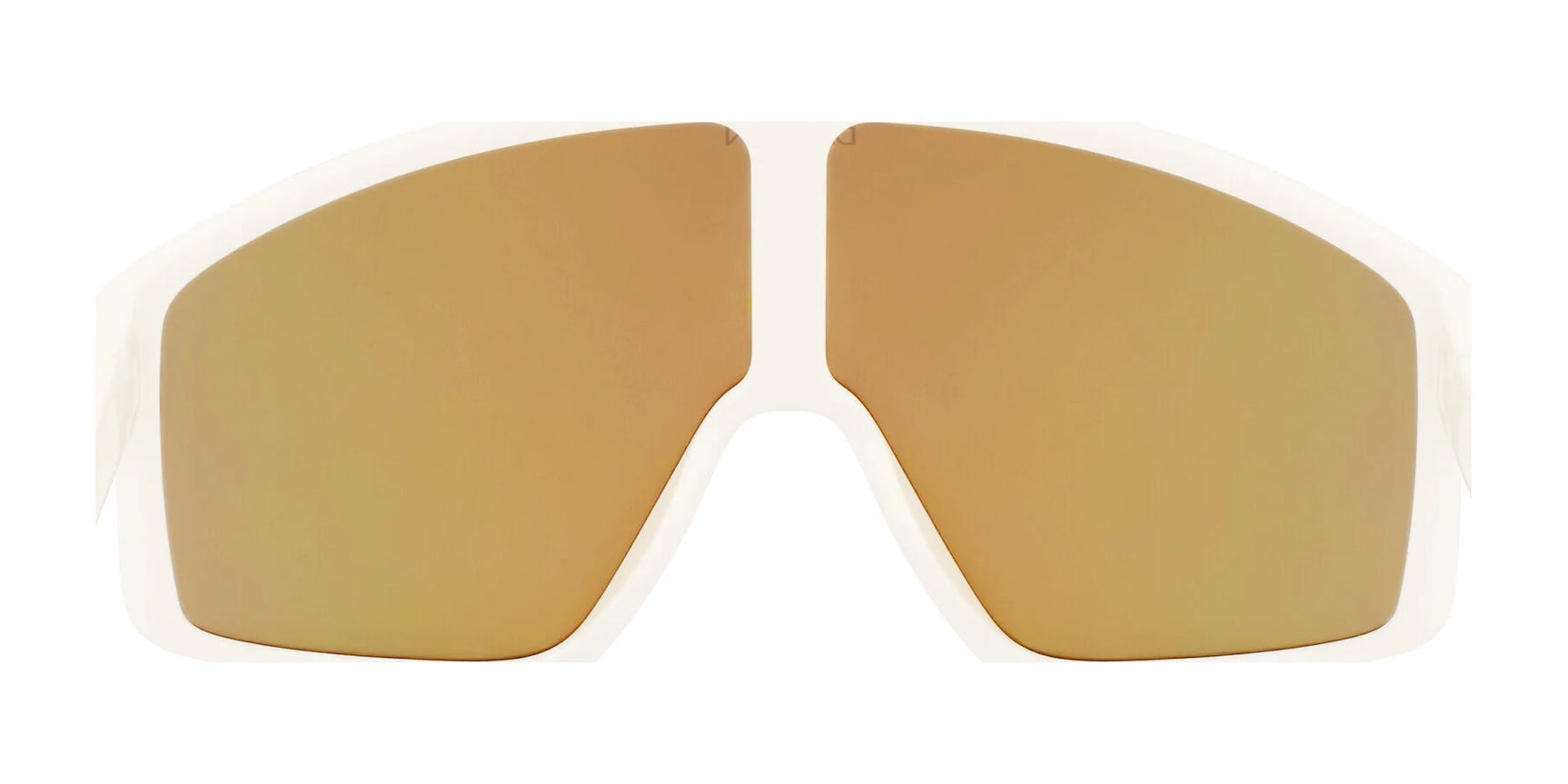 Dragon AMPED Sunglasses | Size 61