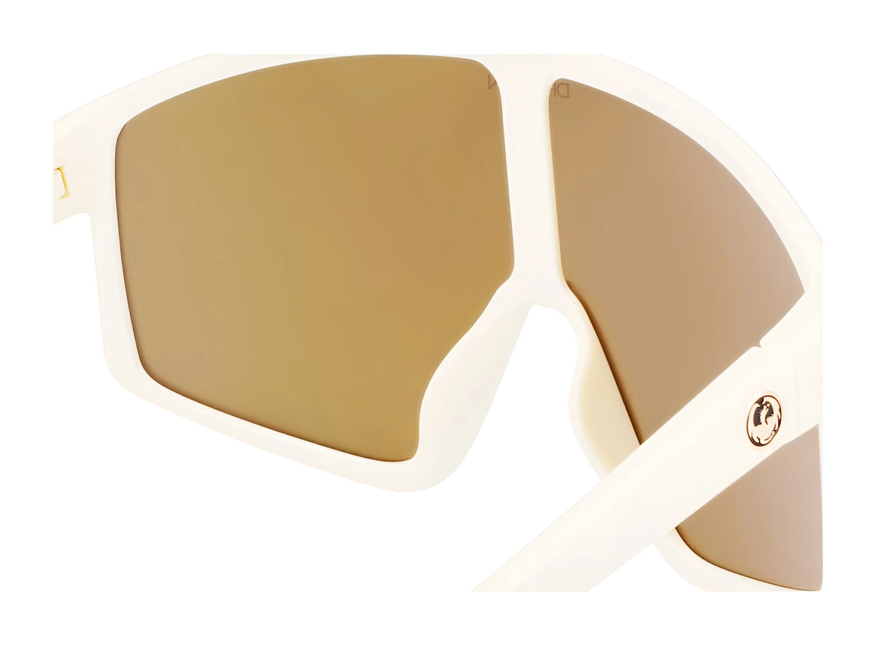 Dragon AMPED Sunglasses | Size 61