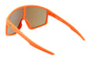 Dragon AMPED Sunglasses | Size 61 / Black/Multi/Lumalens Green Ion