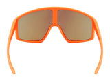 Dragon AMPED Sunglasses | Size 61