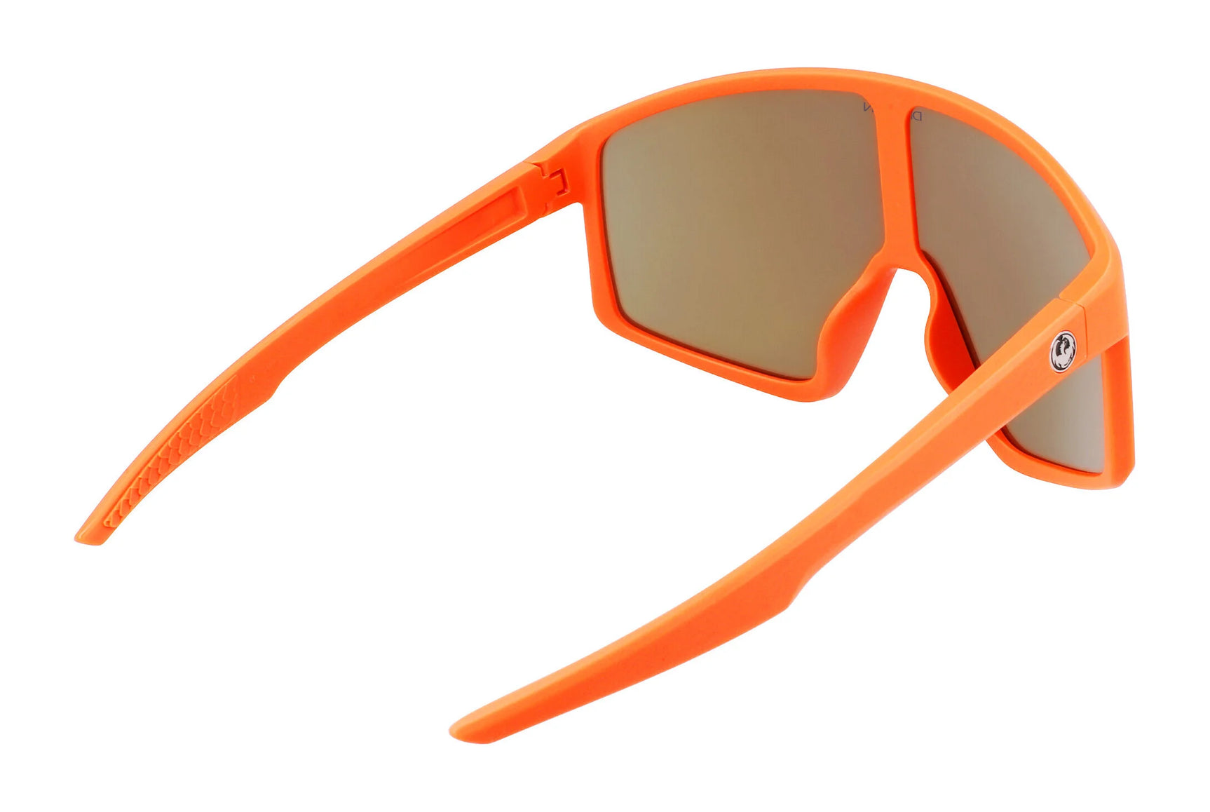 Dragon AMPED Sunglasses | Size 61