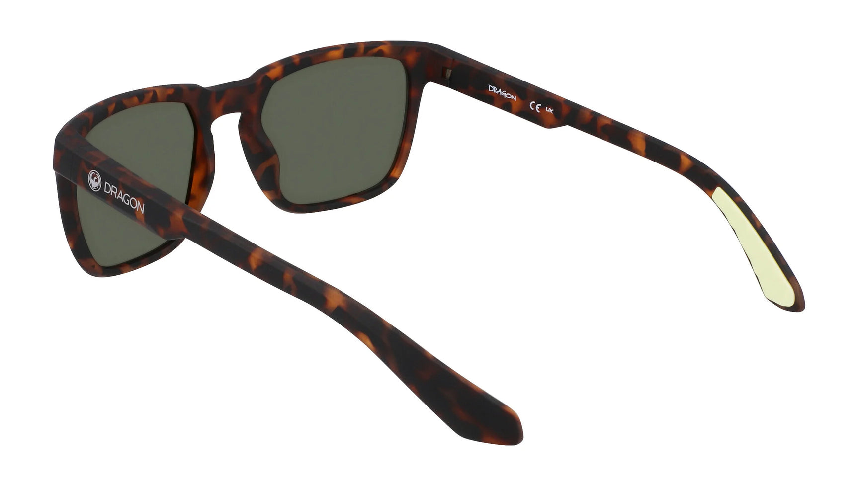 Dragon SLIP Sunglasses | Size 54