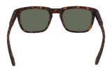 Dragon SLIP Sunglasses | Size 54