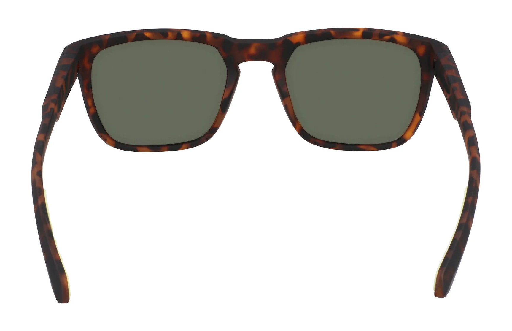 Dragon SLIP Sunglasses | Size 54