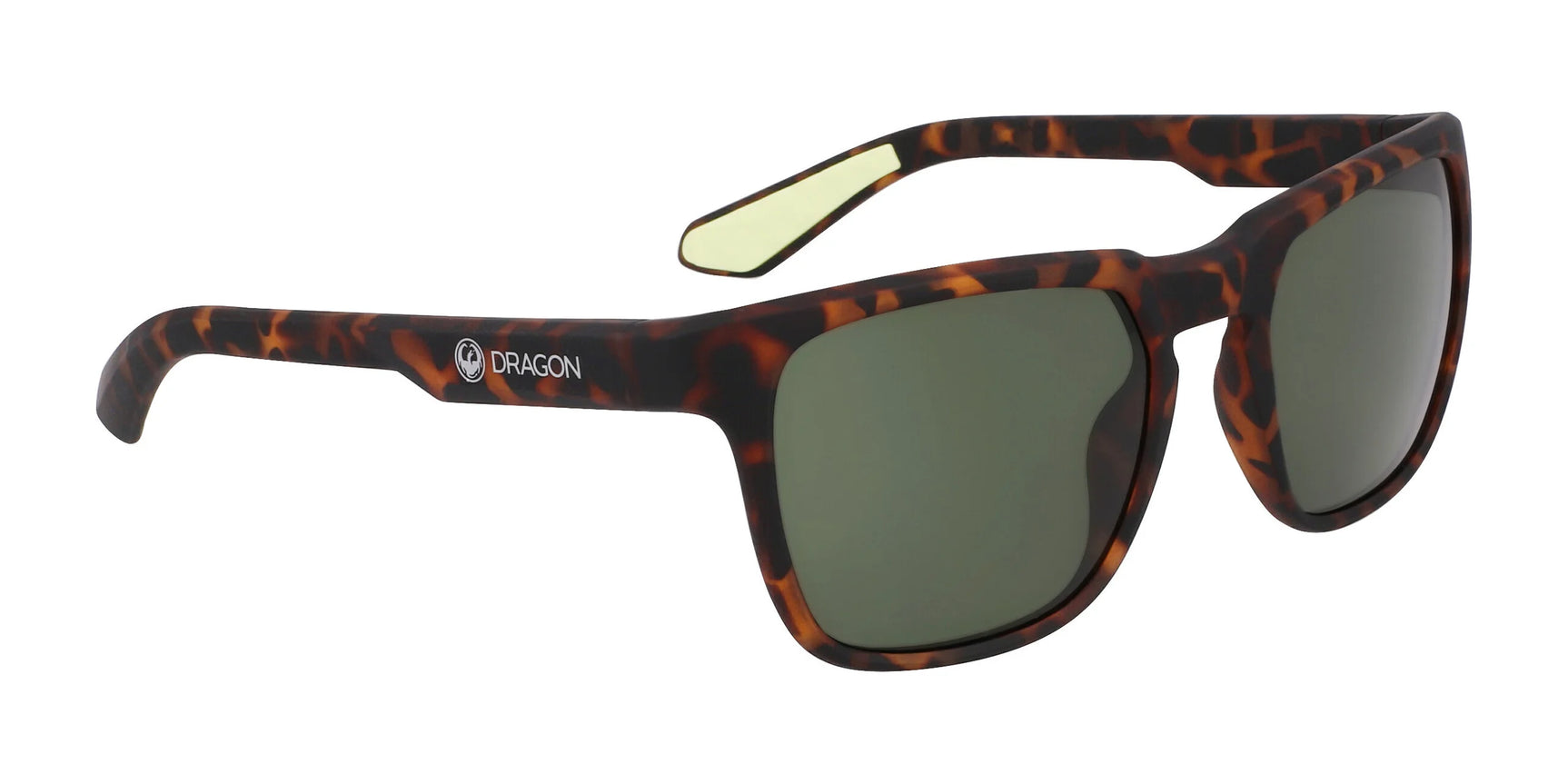 Dragon SLIP Sunglasses | Size 54