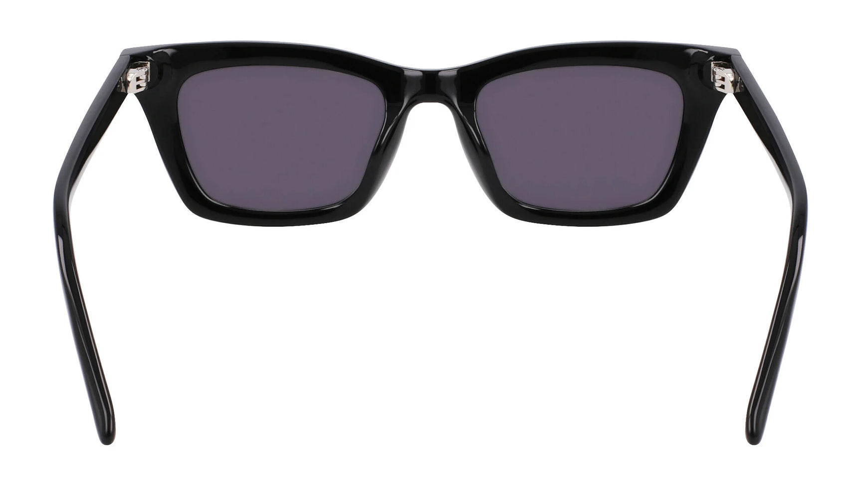 Dragon KEELY Sunglasses | Size 52