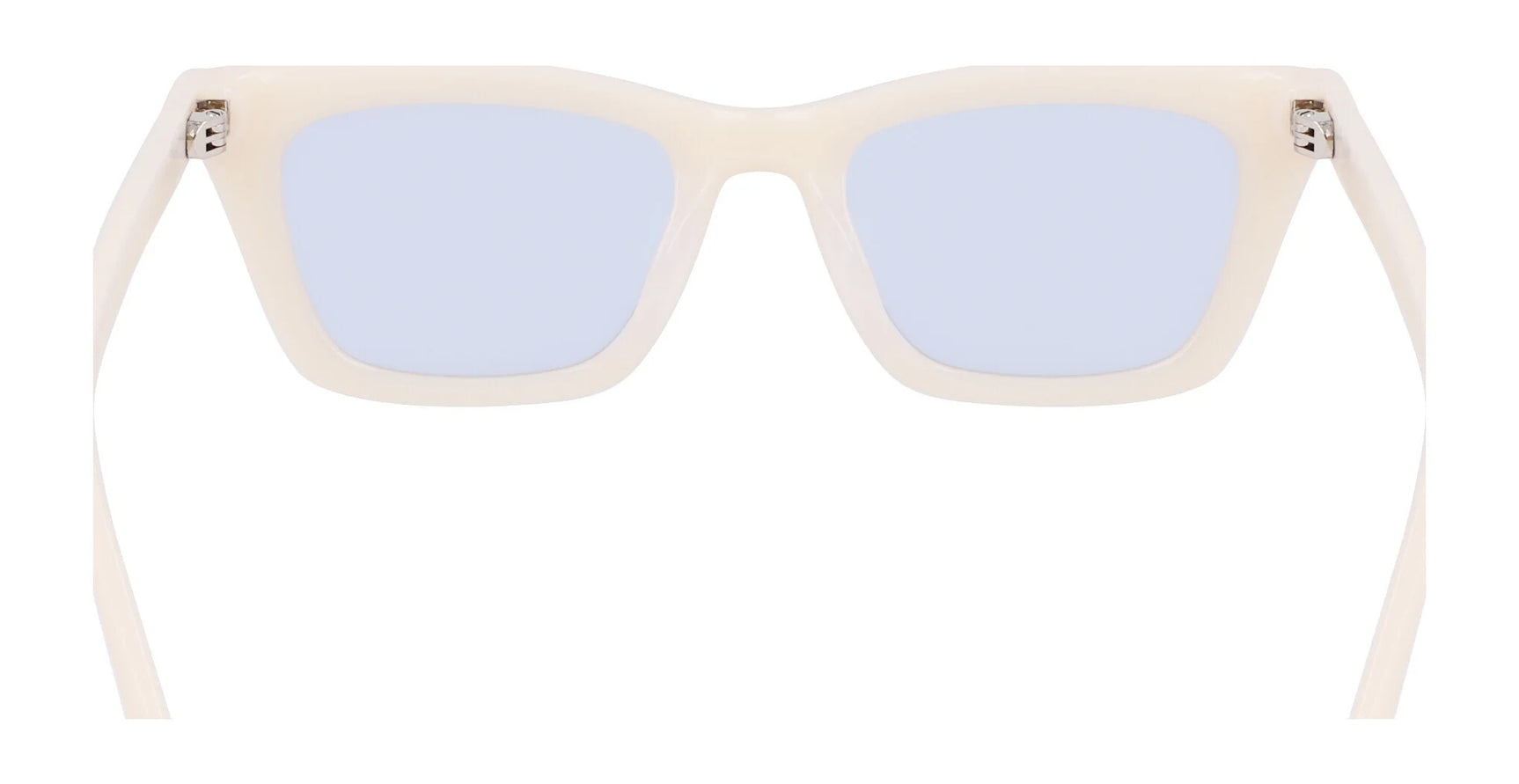 Dragon KEELY Sunglasses | Size 52