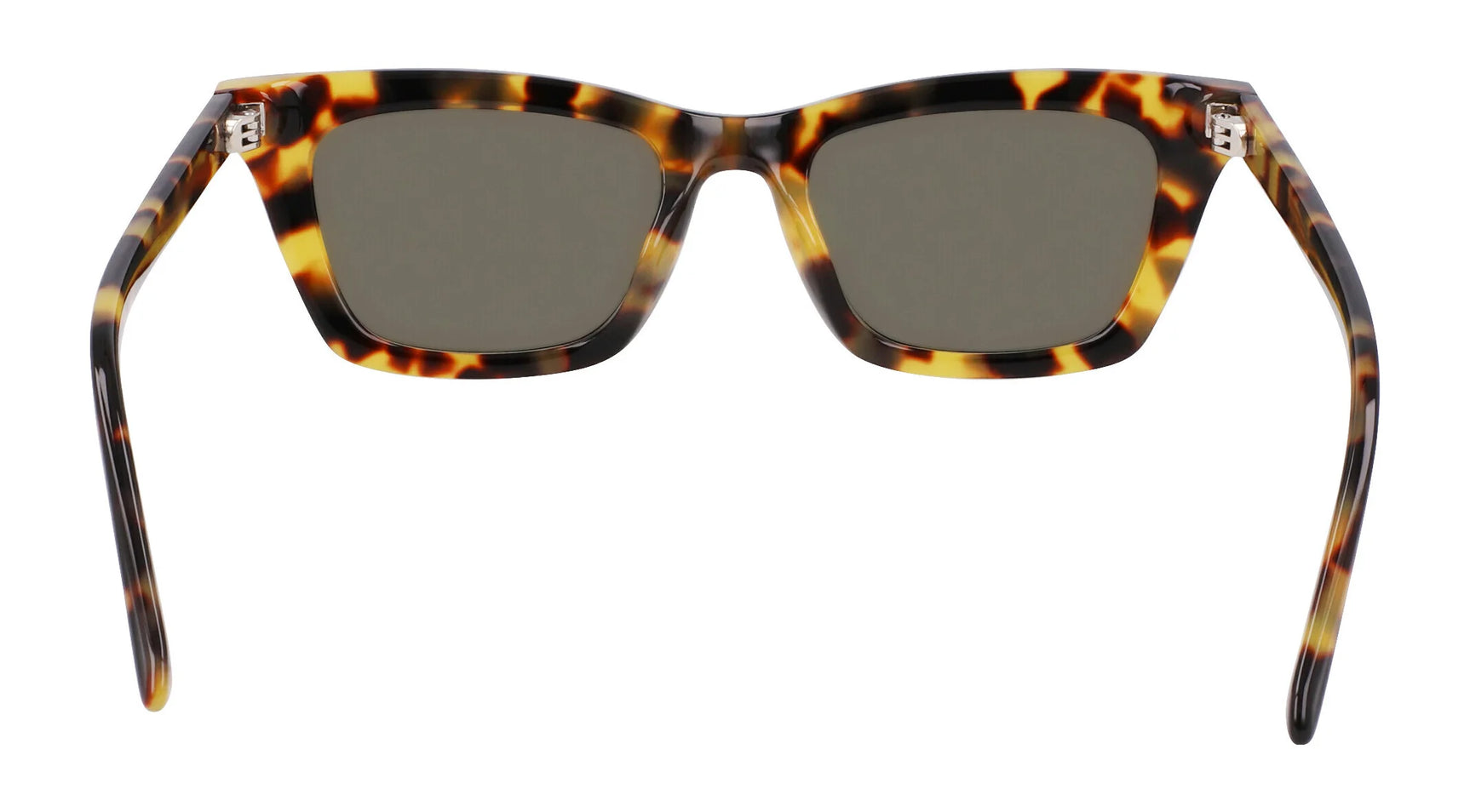 Dragon KEELY Sunglasses | Size 52