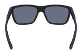 Dragon DALE Sunglasses | Size 56