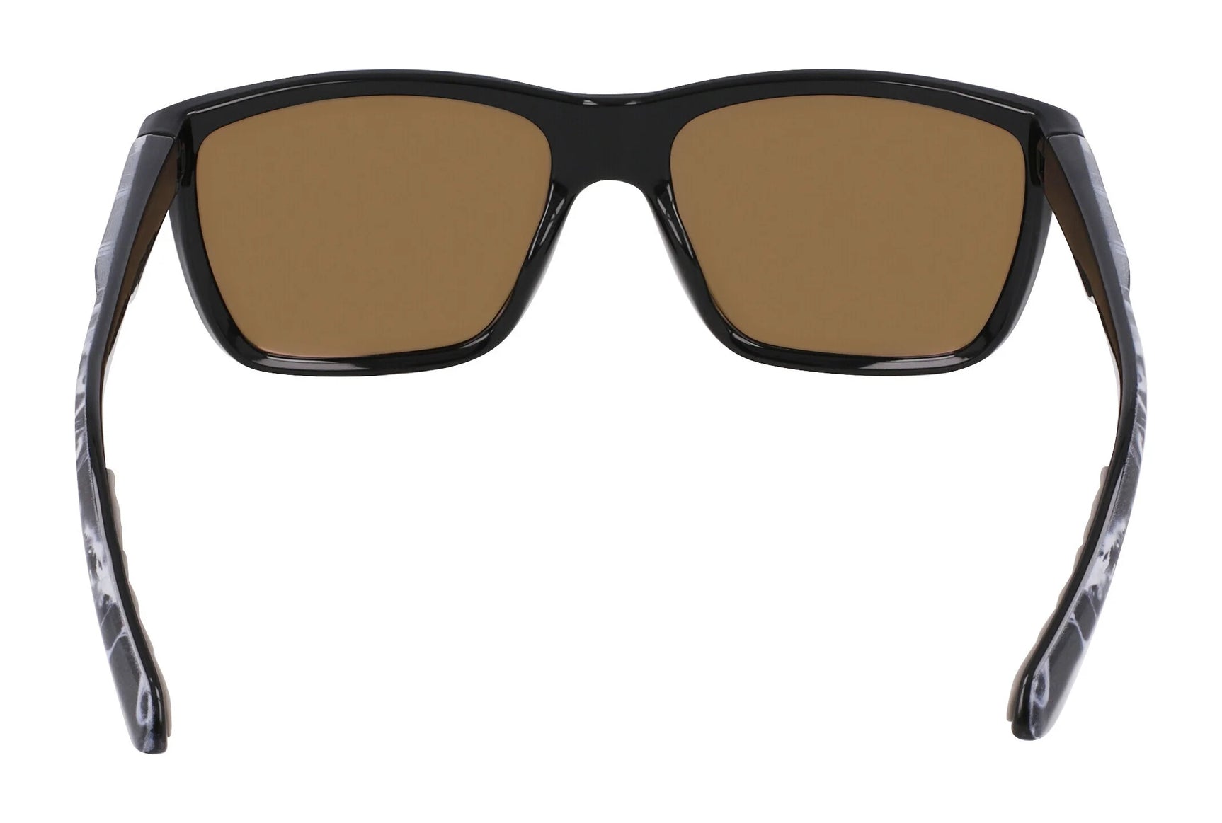 Dragon DALE ATH Sunglasses | Size 56