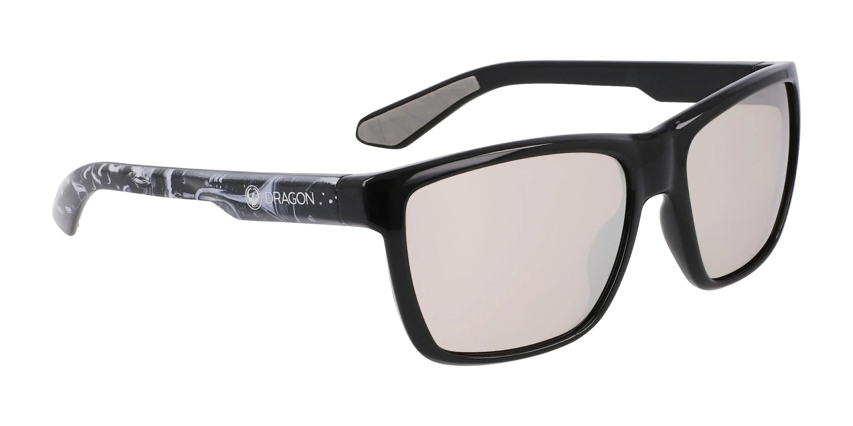 Dragon DALE ATH Sunglasses | Size 56