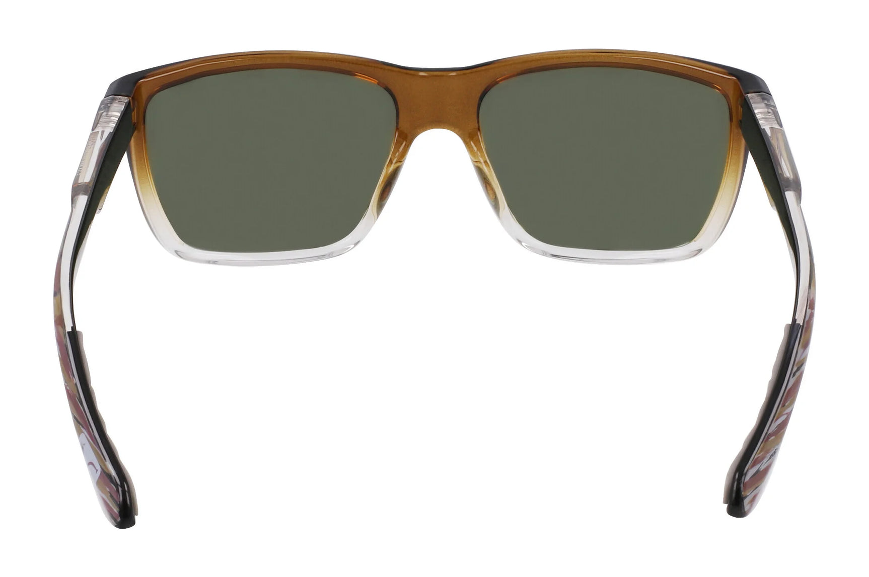 Dragon DALE ATH Sunglasses | Size 56