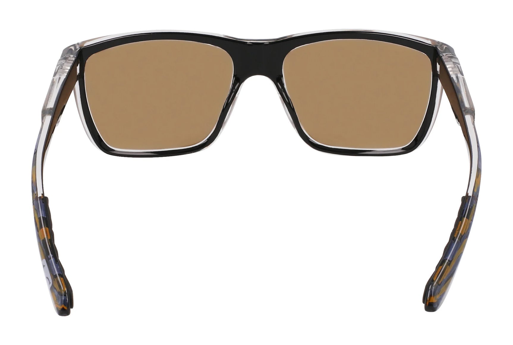 Dragon DALE ATH Sunglasses | Size 56